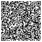 QR code with West Point Hospitality contacts