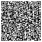 QR code with New Directions Hair Styling contacts