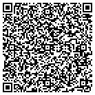 QR code with Honda Of Russellville contacts