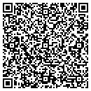QR code with Mc Daniel Glenn contacts