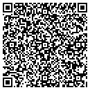 QR code with Stan M Culpepper DMD contacts