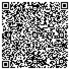 QR code with Ultimate Cleaning Services contacts