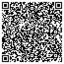 QR code with Systems Paving contacts