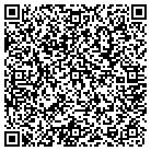 QR code with Pa-Ki Dirtman At Redgate contacts