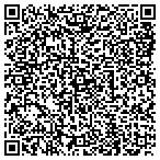 QR code with Southern Crane & Mech Service Inc contacts