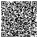 QR code with BP contacts