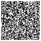 QR code with Sonoco Consumer Products contacts