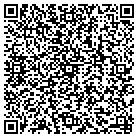 QR code with Wanda's Family Hair Care contacts