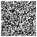 QR code with Kml Advertising contacts