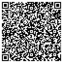 QR code with Print Works Plus contacts