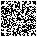 QR code with Midway Auto Sales contacts
