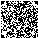 QR code with Construction Market Data Inc contacts