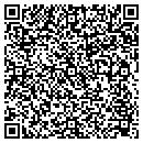 QR code with Linnet Systems contacts