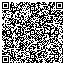 QR code with JJC Consulting contacts