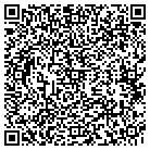 QR code with Eastgate Restaurant contacts