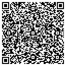 QR code with Billy Hall Painting contacts