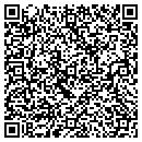 QR code with Stereomatic contacts