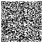 QR code with Freds Home Furnishings Inc contacts