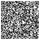 QR code with American Water Service contacts