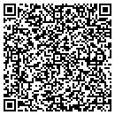 QR code with Brenda Fashion contacts