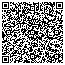 QR code with Shaw Exterminating contacts