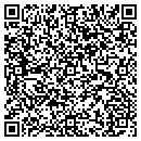 QR code with Larry A Williams contacts