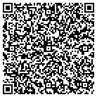 QR code with Free Accpted Msons Nahunta 391 contacts