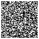 QR code with Office Pro Care Inc contacts