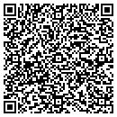 QR code with Wilson Machining contacts