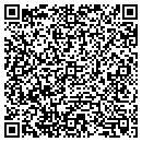 QR code with PFC Service Inc contacts