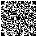 QR code with Wuxtry Records contacts