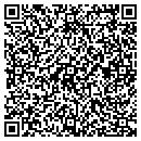 QR code with Edgar Dunn & Company contacts