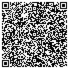 QR code with Alpha Computer Services Tech contacts