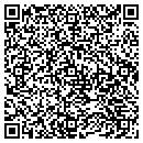 QR code with Waller and Company contacts