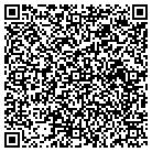 QR code with Maugans Computer Services contacts