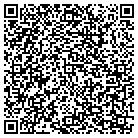 QR code with Bob Shipley Service Co contacts