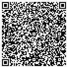 QR code with Kevin Cassidy Insurance contacts