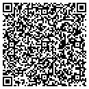 QR code with Wright Group Inc contacts