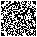 QR code with Kroger contacts