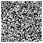 QR code with Full Circle Mechanical Service contacts