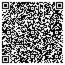 QR code with ATL Auto Classics contacts