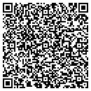 QR code with Insituform contacts