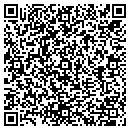 QR code with CEst Moi contacts