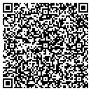 QR code with Nexcom of GA Inc contacts