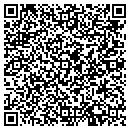 QR code with Rescon Plus Inc contacts