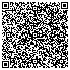 QR code with Expert Freight Mgr Inc contacts