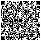 QR code with Haralson County Health Department contacts