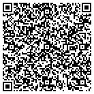 QR code with Ashes To Ashes Pest Control contacts