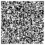 QR code with Powder Springs Police Department contacts