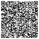 QR code with Mack Scogin Merrill Elam Arch contacts